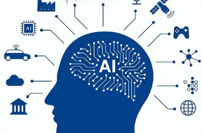 马边彝族自治县优化企业行业发展机遇、挑战与前景整体分析