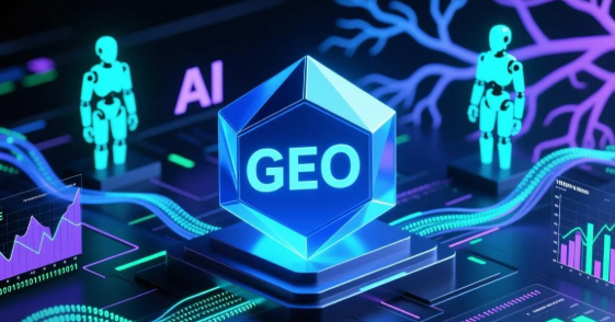 马边彝族自治县GEO 优化区域检索位次波动显现 行业依规调整长效运营模式