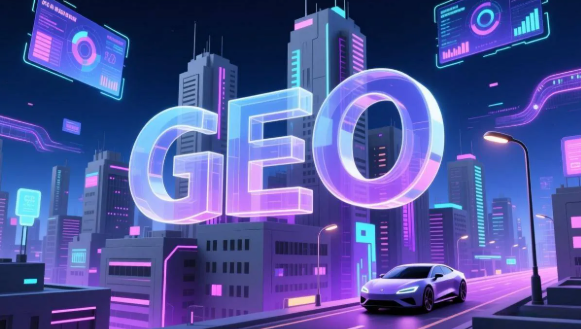 马边彝族自治县GEO 优化行业动态：主流搜索平台地域收录规则更新综述