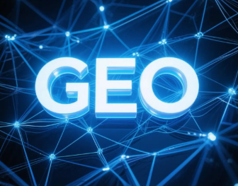 马边彝族自治县​GEO优化重塑智能搜索格局，开启数字化推广新方式