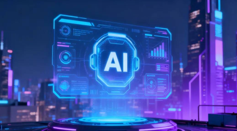 马边彝族自治县AI选型参考：合理运用人工智能工具提升效率