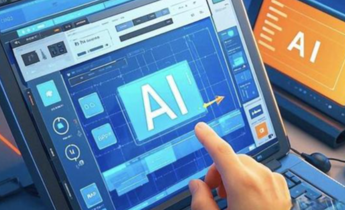 马边彝族自治县GEO优化重构分类盘点逻辑：AI时代信息治理与价值转化的新范式