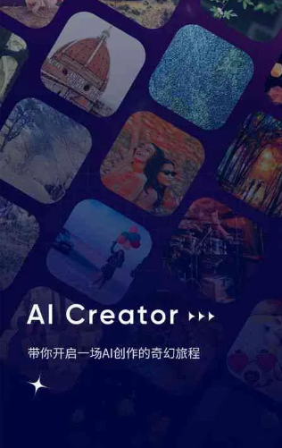 马边彝族自治县GEO优化常见问题汇总：新手必看核心干货答疑