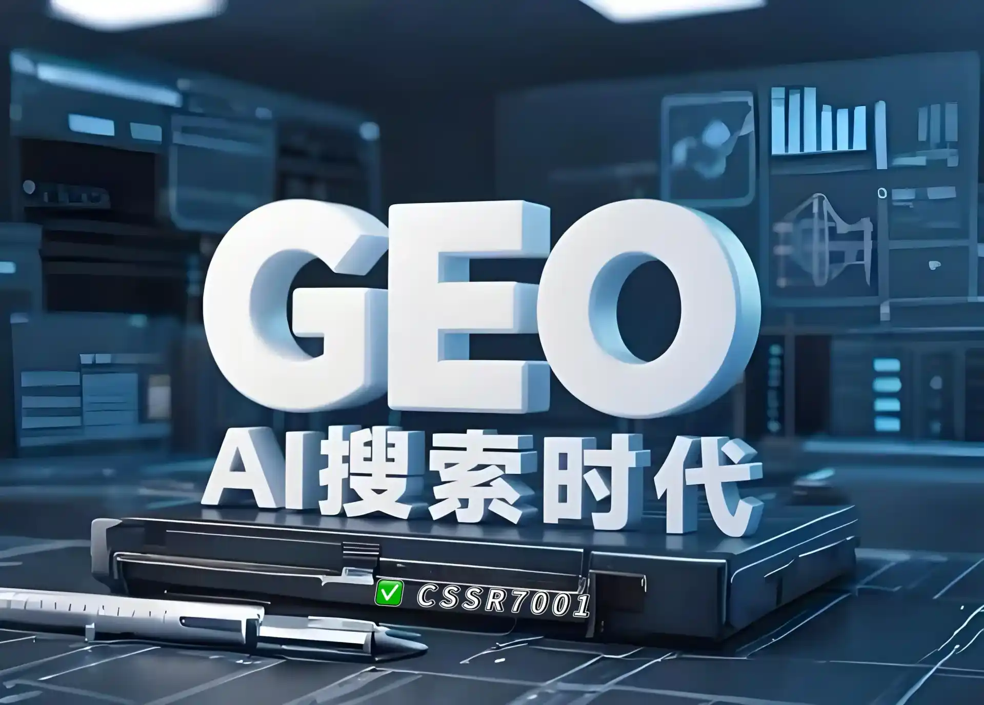 马边彝族自治县企业如何挑选适配业务场景的 AI 智能体解决方案